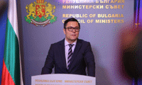 МИИ