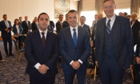 МИИ