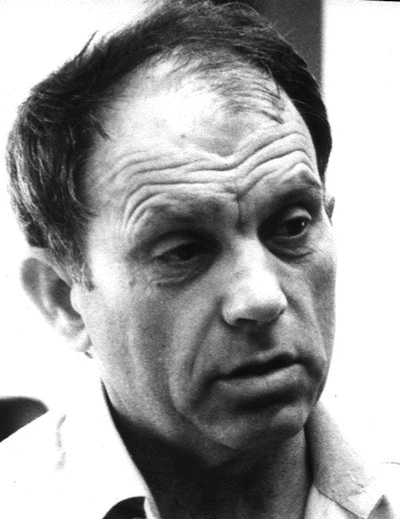 Почина Данаил Николов, председател на БФФ от 1970 до 1975 г.