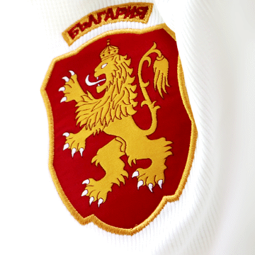 Акредитации за мачовете на България "А" и България U21