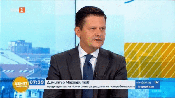 Информация относно контролната дейност по туризма