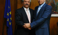 МВР
