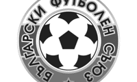 БФС