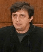 Бъдещият председател на ВАС Георги Колев се сдобил с над 30 имота за две години