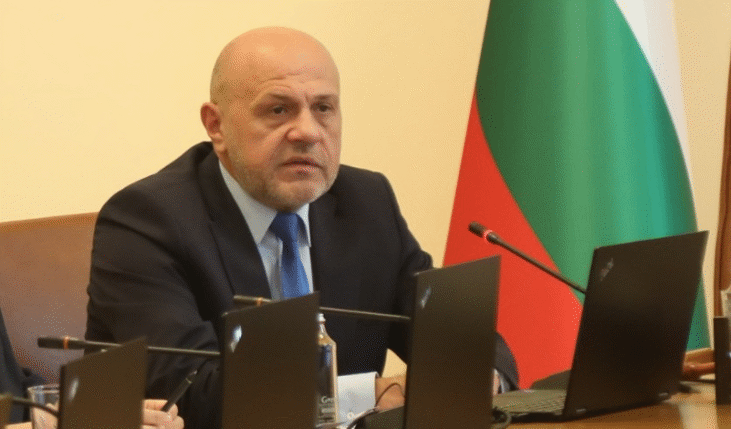 Бенефициентите да продължават с бързи темпове да изпълняват проектите си по ПВУ