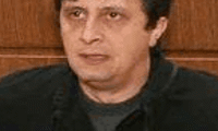 Биволъ