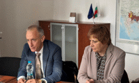 МОН