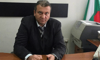 Прокуратурата