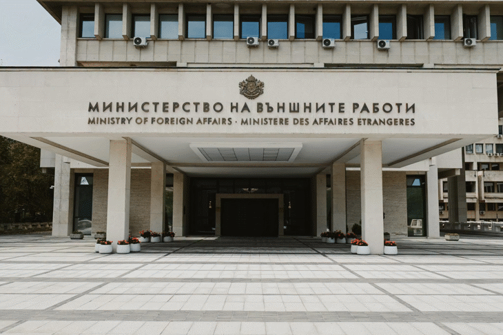 Българското правителство остава категорично ангажирано с успешното решаване на казуса с Ива Михаилова