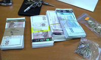 МВР