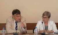 МОН