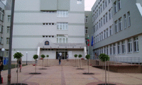 МТСП