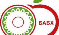 За 3 седмици БАБХ конфискува 27 нерегламентирано превозвани животни МЗХГ