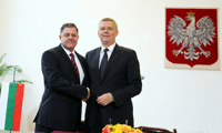 МО