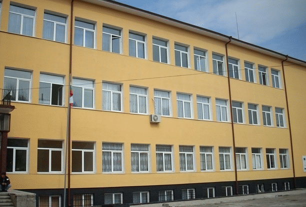 Тестът За Директори На Училища Ще Се Проведе В 4 Областни Града