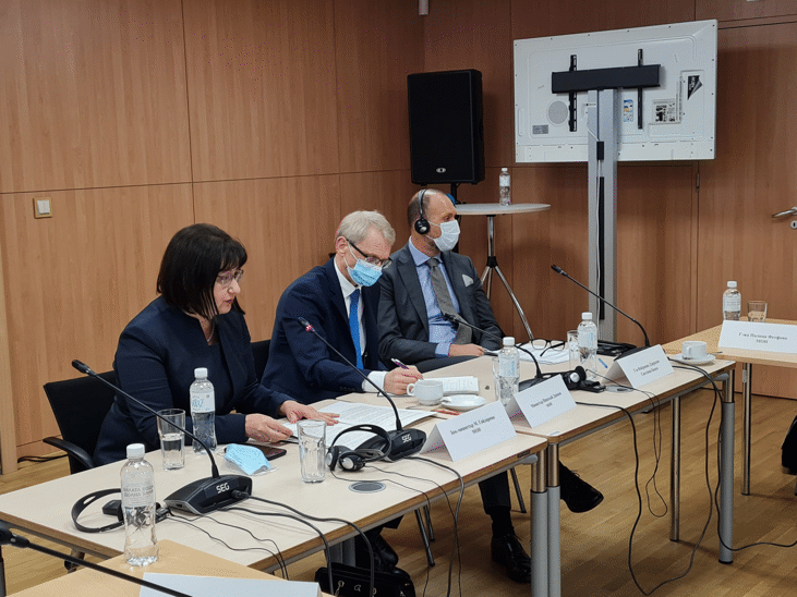 Световната Банка: Около 10% От Новите Учители Остават Трайно В Системата