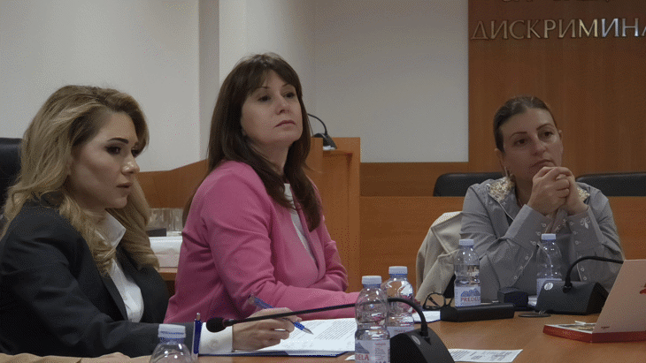 Омбудсманът възмутен: Медицински изделия от Втора световна война се предлагат на хора с увреждания