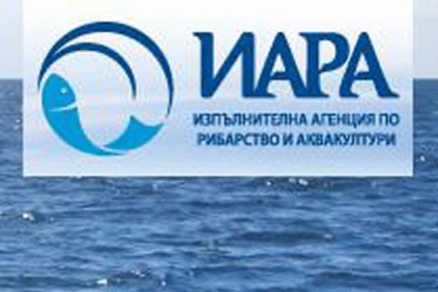 Инспектори към ИАРА иззеха 2,3 км мрежи за седмица