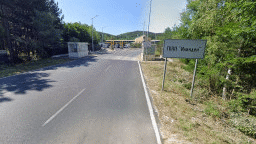 АПИ: Шофьорите, пътуващи към Гърция могат да използват алтернативни трасета през пункт „Илинден“