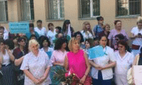 Омбудсманът