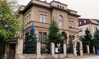 МВнР