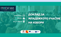 Галъп интернешънъл