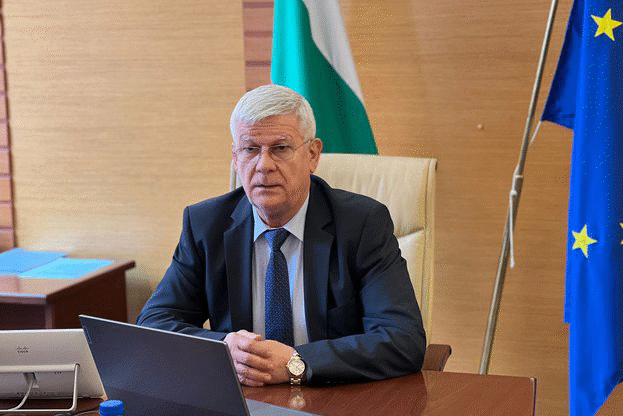 Министър Кирил Вътев ще посети Панаира на киселото мляко в Разград