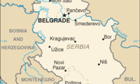 МВнР