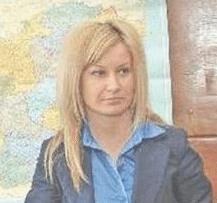 Пропуква ли се бургаският прокурорски бастион?