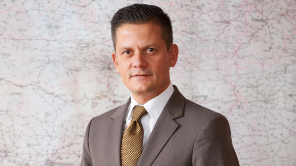 Димитър Маргаритов: „Туристическият продукт е резултат от взаимодействието на редица фактори”