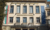 До 30 ноември се удължава срокът за изпълнение и отчитане на проекти за договорите от 2015 г. по мярка 121 МЗХГ