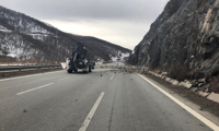 АПИ