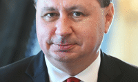 МВнР