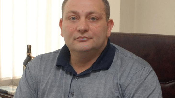БЕЗУМИЕТО НА ЕДНО ЗАКОНОТВОРЧЕСТВО И ДВОЙНИЯТ АРШИН НА КПКОНПИ