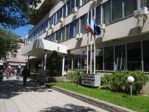 Публикуван е първият брой за 2017 г. на информационния бюлетин на НОИ