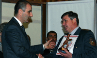 МВР