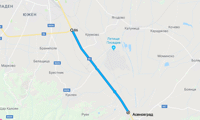 АПИ