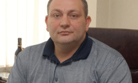 Биволъ