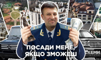 Биволъ
