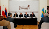 МВнР