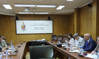 МВР