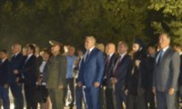 МВР
