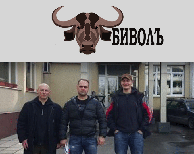 Журналистическите награди в България – вилнеещи зависимости