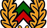 Наказани служители от ТП „ДГС София” за констатирани нарушения на Витоша МЗХГ