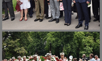МК