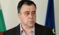 Биволъ