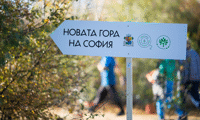 СО