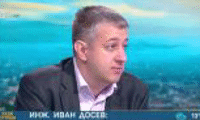 АПИ