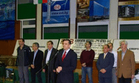 МВР