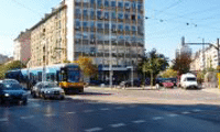 АПИ